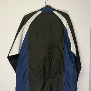 Adidas Jacket size M